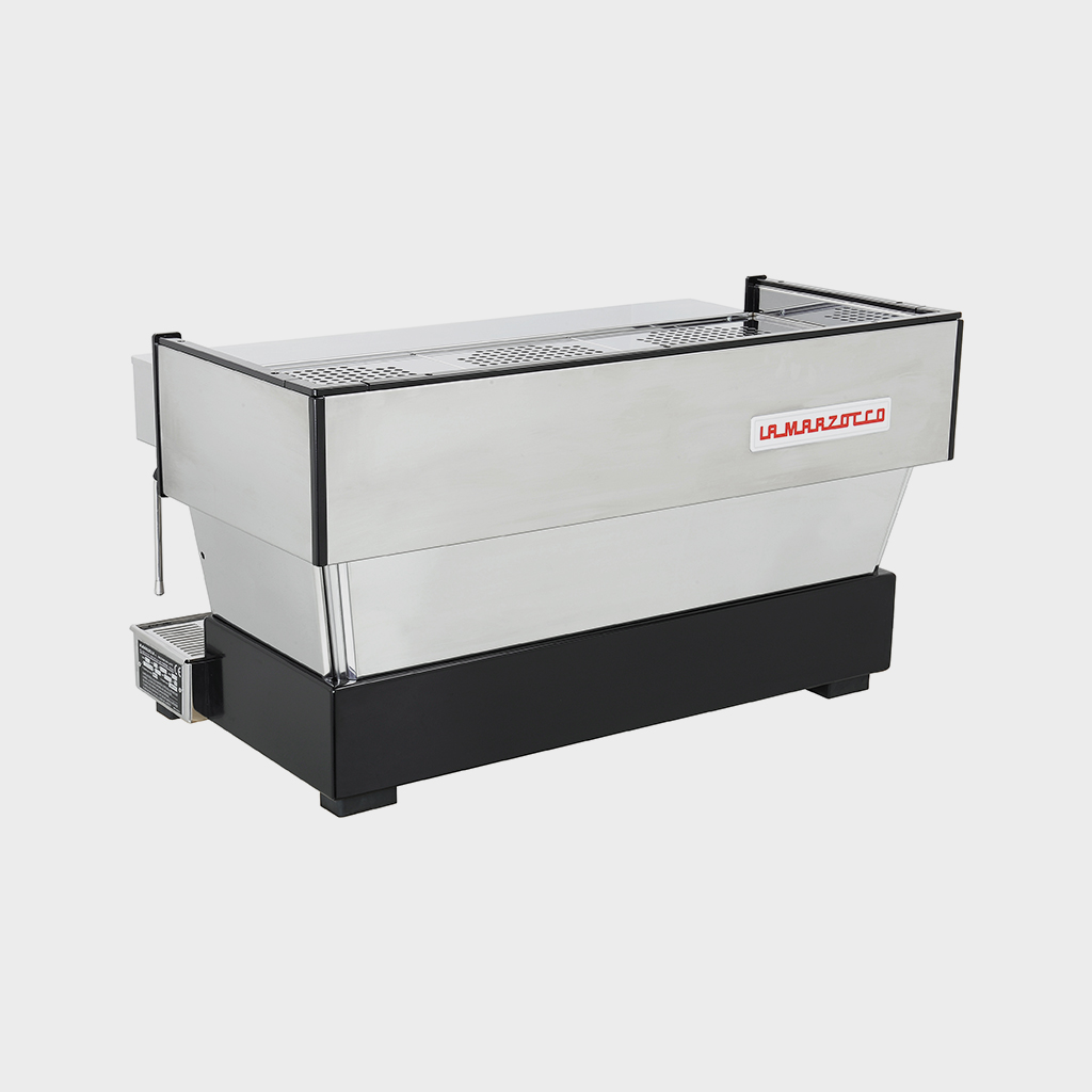 La Marzocco Linea Classic 2 La Marzocco Linea Classic