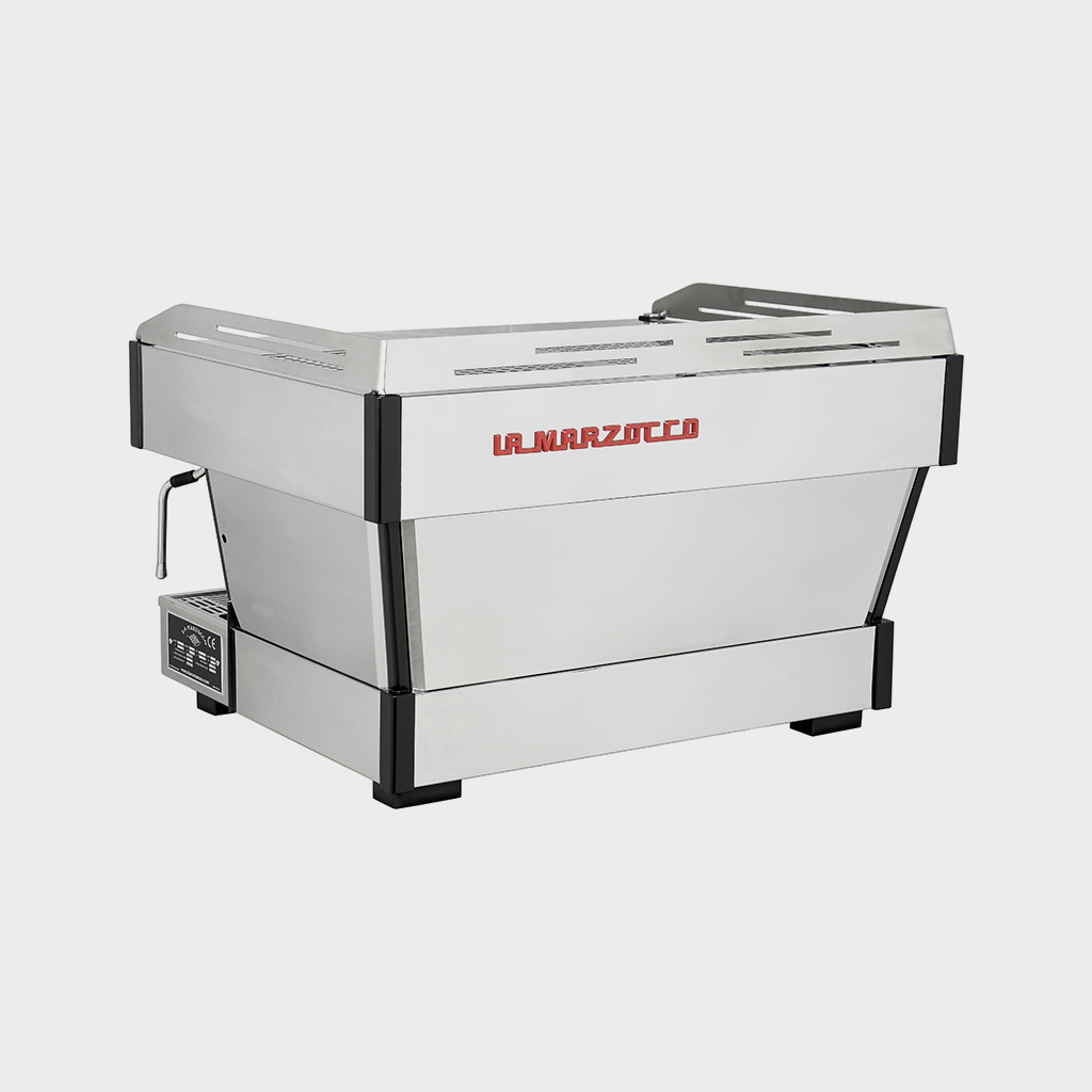 La Marzocco Linea PB 5 La Marzocco Linea PB Coffee Machine