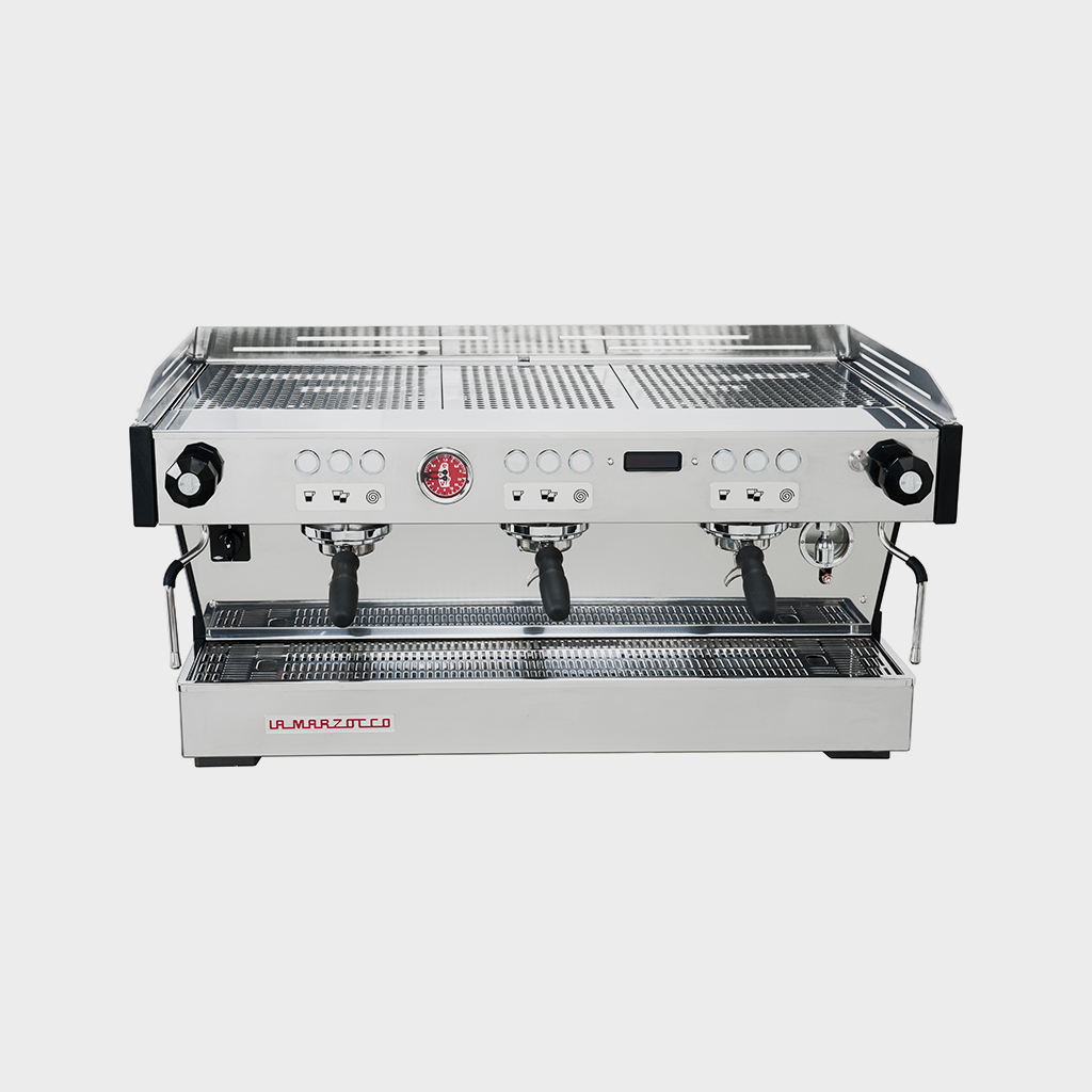 La Marzocco Linea PB 1 La Marzocco Linea PB espresso Machine