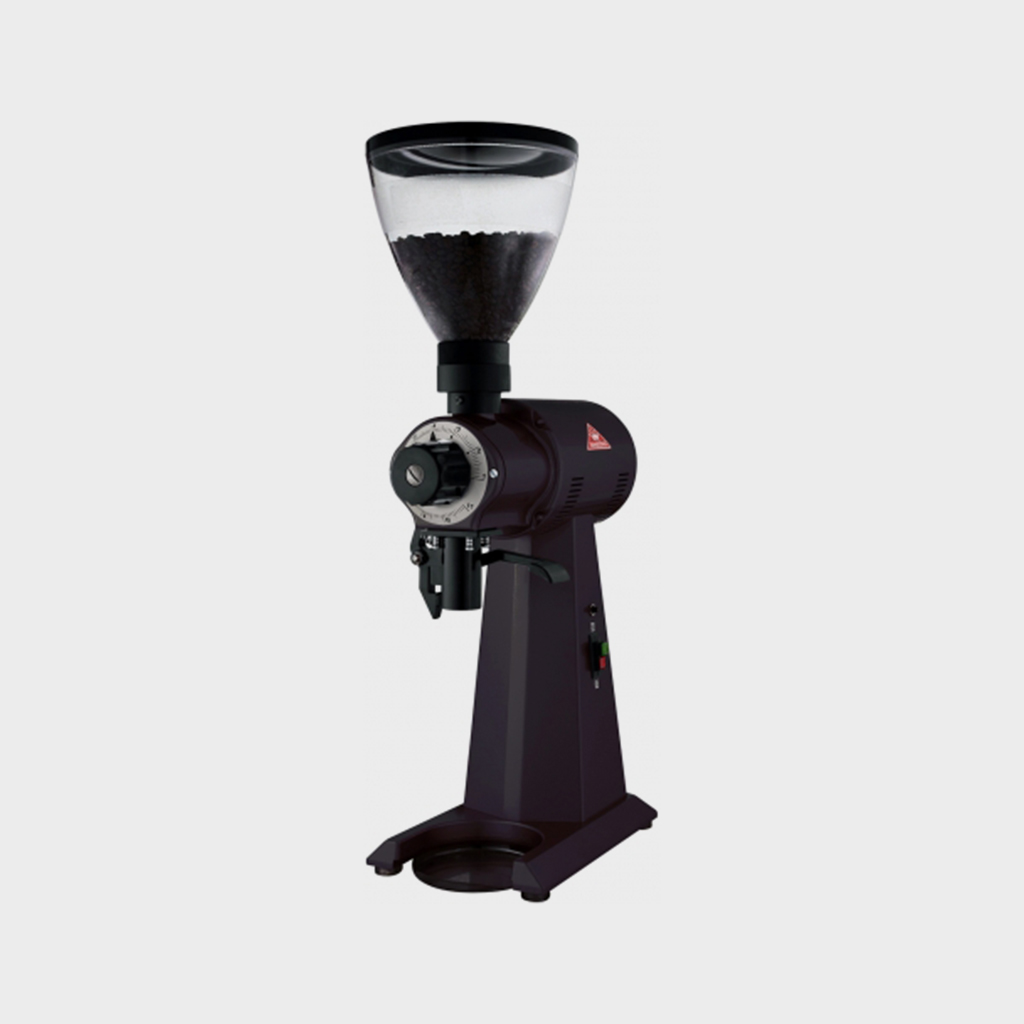 MAHLKONIG EK43 1 Coffee grinder