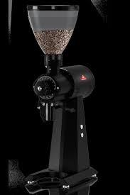 MAHLKONIG EK43 4 Coffee grinder