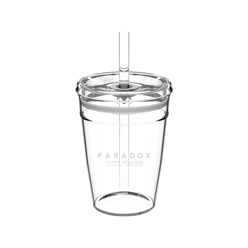 Paradox Cold Cup 12oz 1 Paradox Cold Cup 12oz