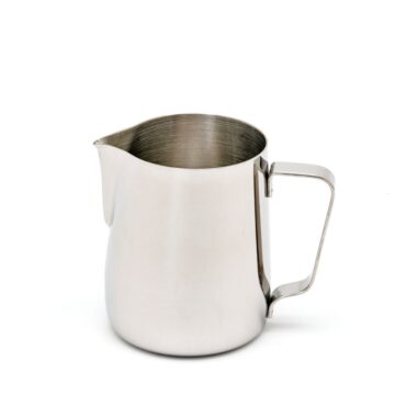 Milk Pitcher Classic 360ml/12oz