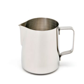 Milk Pitcher Classic 600ml/20oz