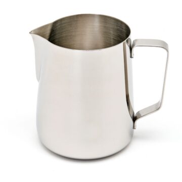 Milk Pitcher Classic 950ml/32oz