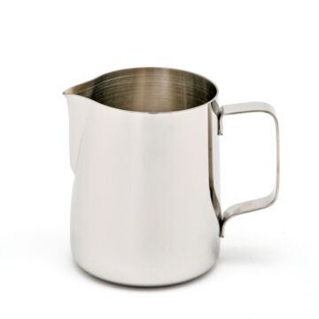 Milk Pitcher Pro 600ml/20oz - Professional
