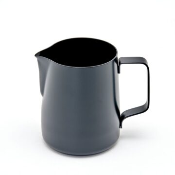 Milk Pitcher Stealth 600ml/20oz
