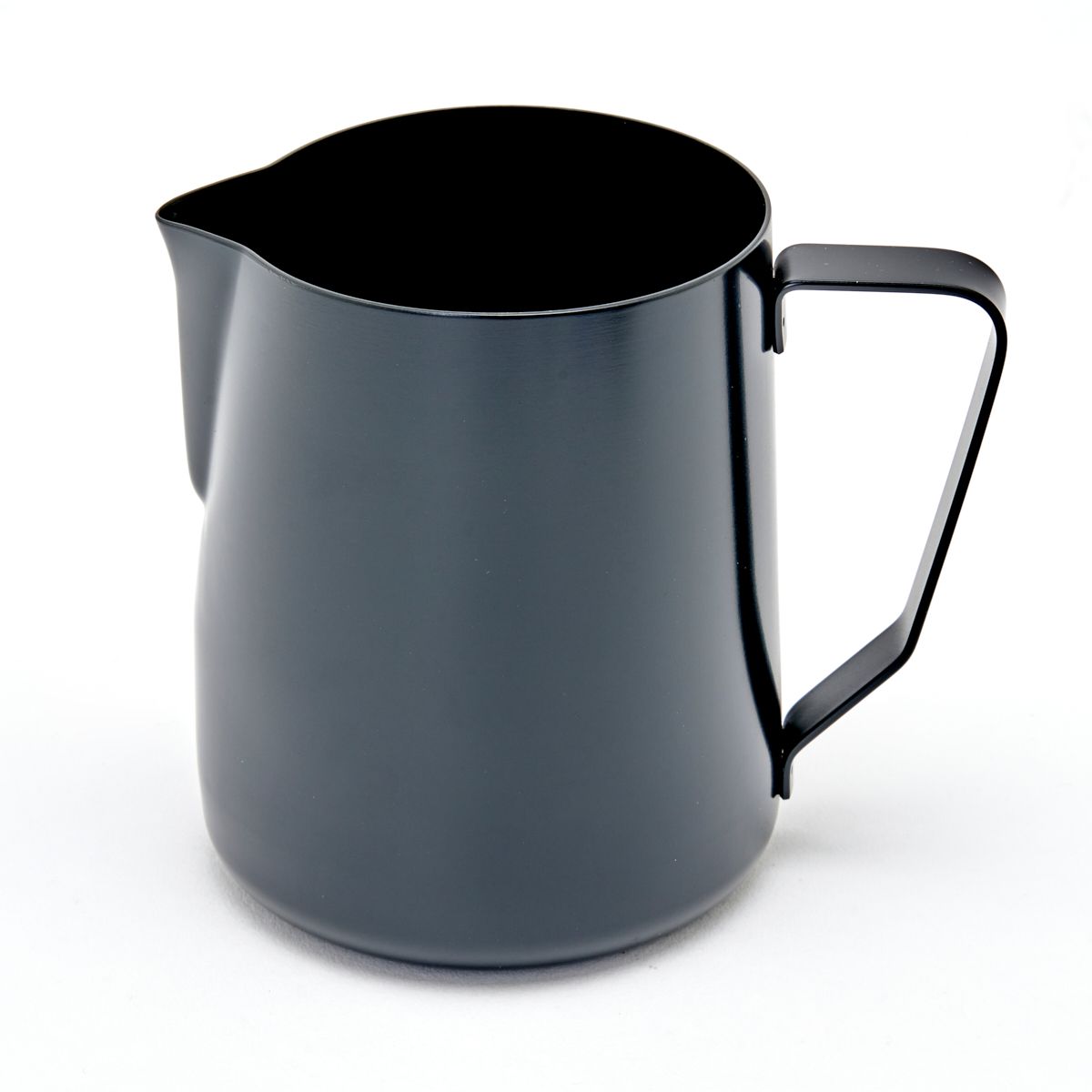 Milk Pitcher Stealth 950ml/32oz 1 Milk Pitcher Stealth 950ml/32oz