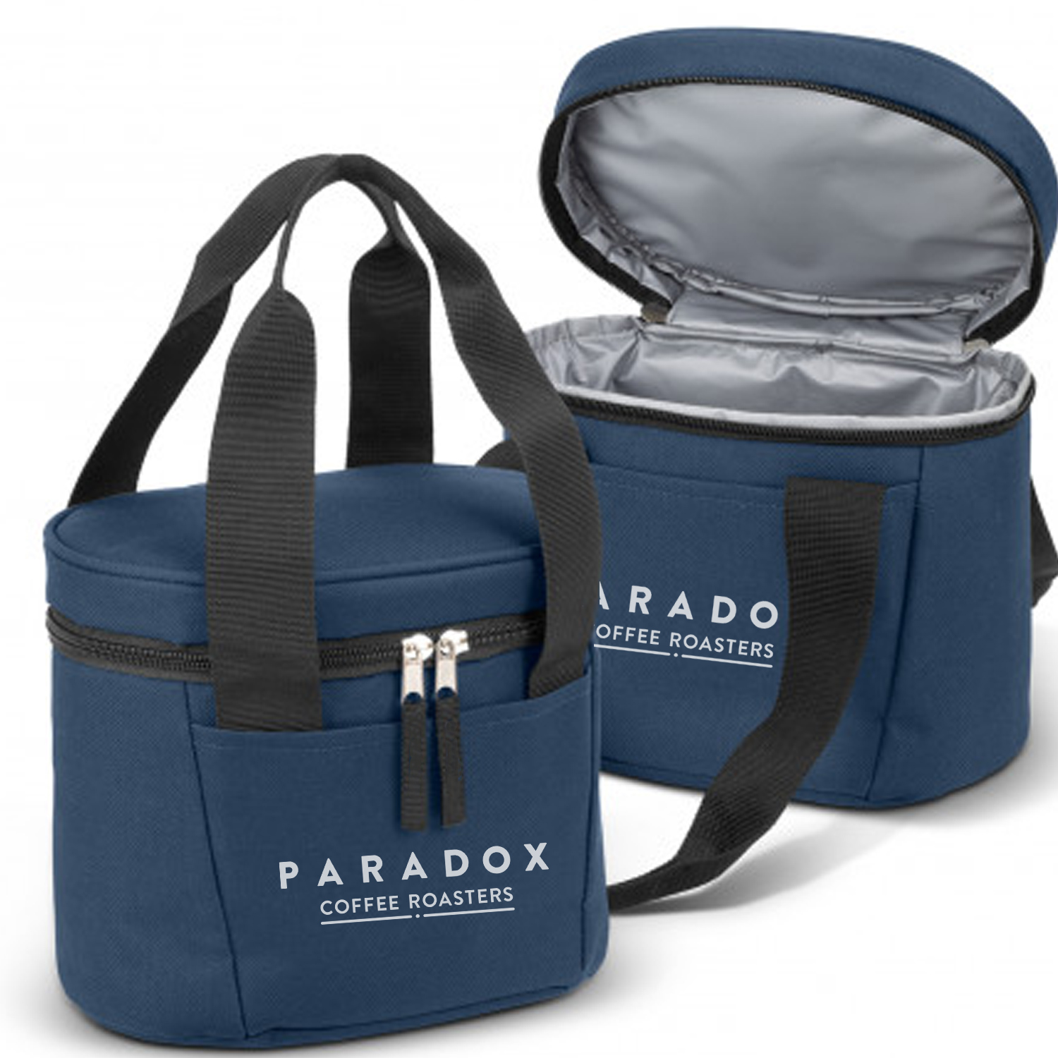 Paradox Cooler Bag 3 Paradox Cooler Bag - Image 3