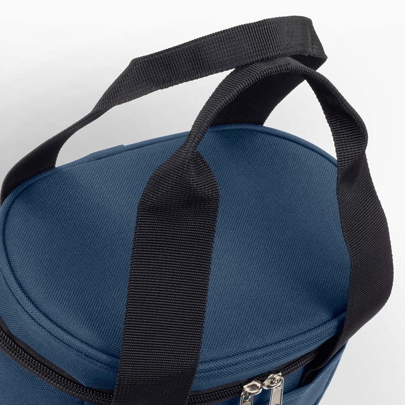 Paradox Cooler Bag 2 Paradox Cooler Bag - Image 2